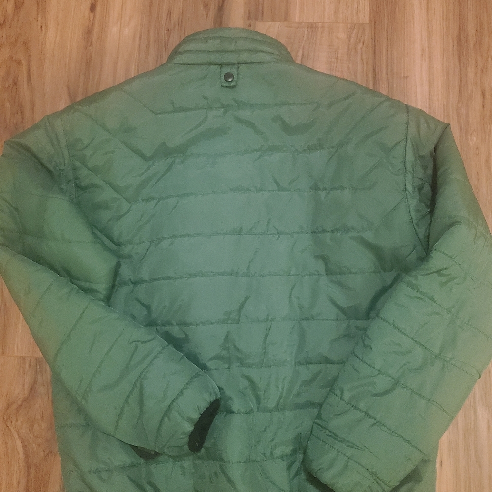 Stormtech Performance Puffer Jacket M - image 4